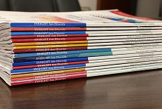 Subscriptions