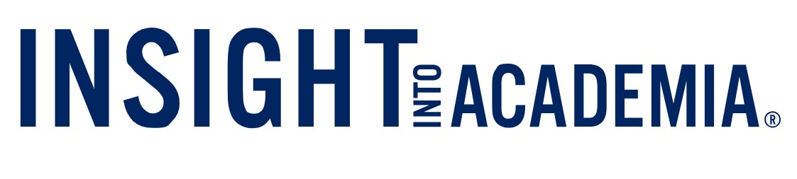 INSIGHT Into Diversity and Potomac Publishing, Inc.